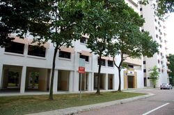 Blk 531 Pangshan Valley (Bukit Panjang), HDB 4 Rooms #583315231